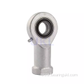 SUS440 Stainless steel Rod end bearing Joint bearing